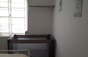 Les Fougères - Bois de Cise - Foto 28