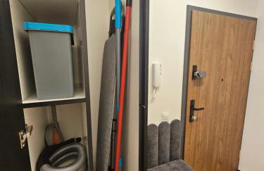 F&R Sea Bliss Apartment - Foto 26