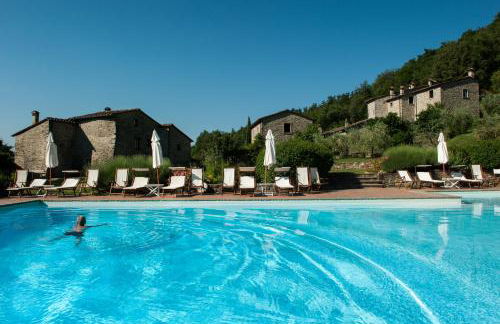 Agriturismo Azienda Agricola il Pozzo - Foto 10