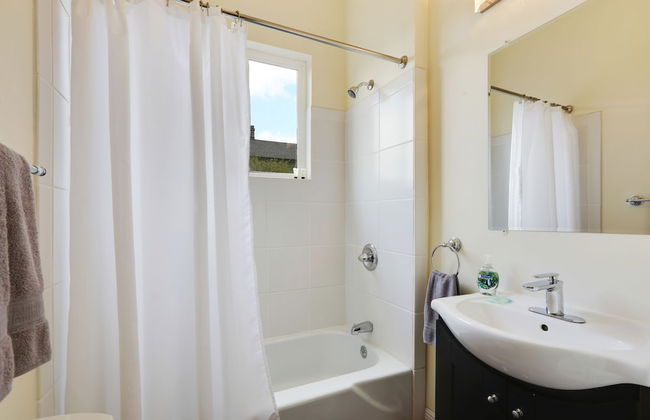 Montgomery Apartments on Magazine Street - Foto 62