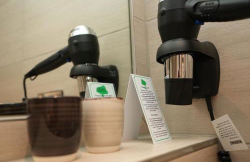 Boutique Kaiser - Hotel & Apartments - Foto 44