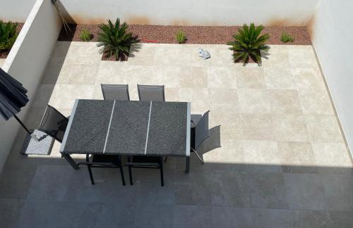 Apartman La dolce vita - Photo 31