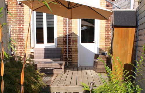 Les Embruns - Foto 13