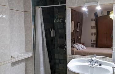 Casa Rural Maire TR-CC-00590 - Foto 17