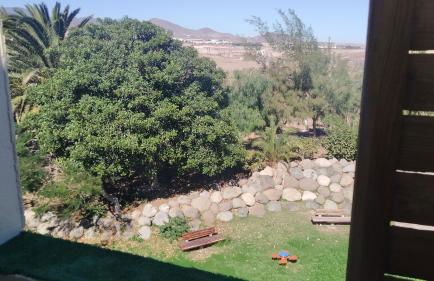 Burrero Beach Stay - Sunshine - Foto 29