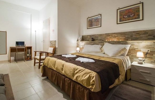 Vebis Guesthouse - Foto 2