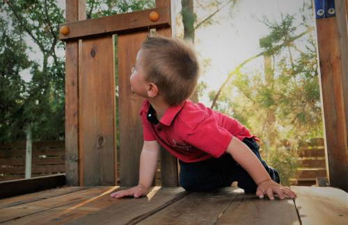 Seacret Apartments - Foto 60