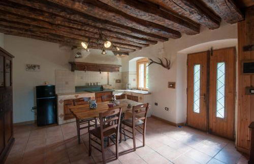 La Cascina d'Orleans - Foto 25