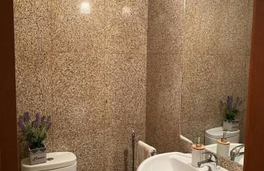 Viseu Home - Foto 16