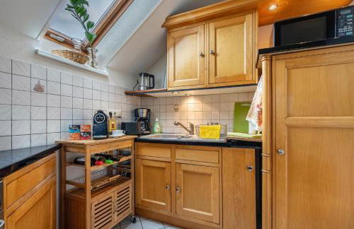 Fewo Omatina - Foto 11