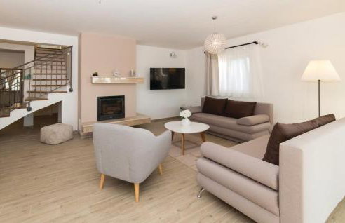 Luxury villa Vela Rina - Foto 25