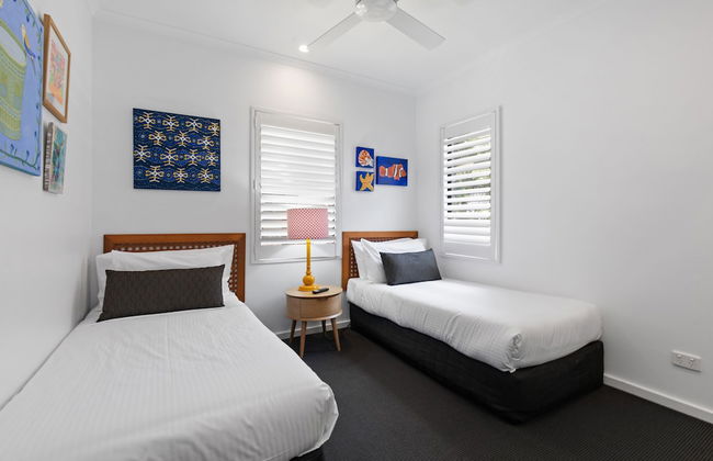 Bella Casa Noosa - Foto 36