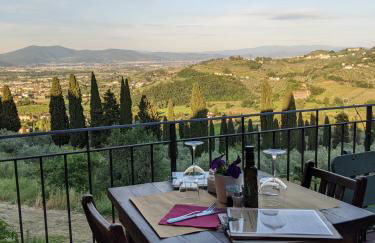 Agriturismo La Fattoria di Capezzana - Photo 72