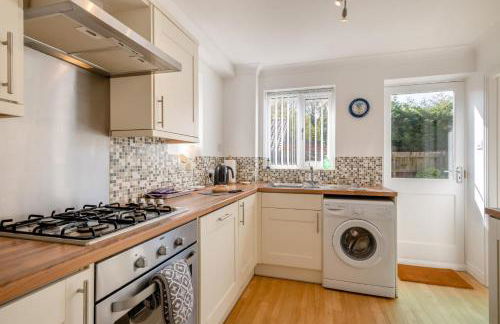 3 Bed in Old Hunstanton oc-1253 - Foto 5