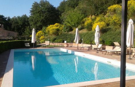 Hotel & SPA L'Antico Forziere - Foto 47