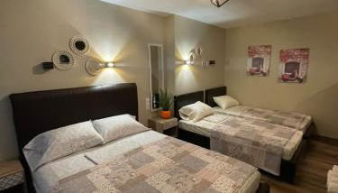 Villa Rafailia - Foto 4