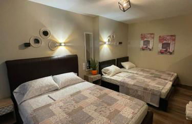 Villa Rafailia - Foto 4