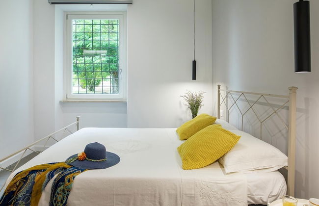 Vt-c765-dgbl0at - Villa Rasena 6 - Foto 47