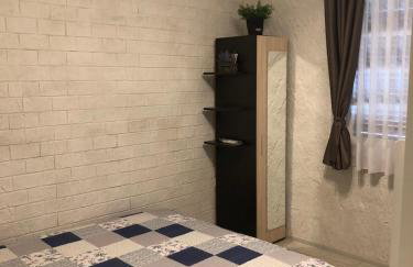 Guest House Costa 2 - Foto 14