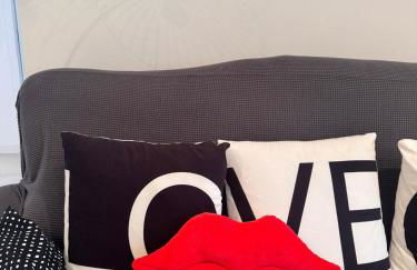 Alcarria , Casa del Agua - Foto 17