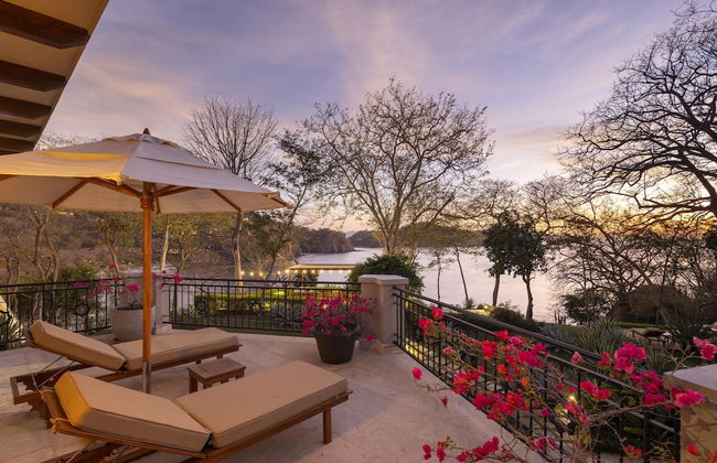 Arcos Del Mar Beachfront - Photo 80