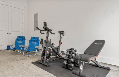 Special ! Free Golf Cart ! Spring Paradise! - Foto 17