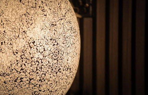 Bradford Luxury Central Apartment with Jacuzzi - Foto 27