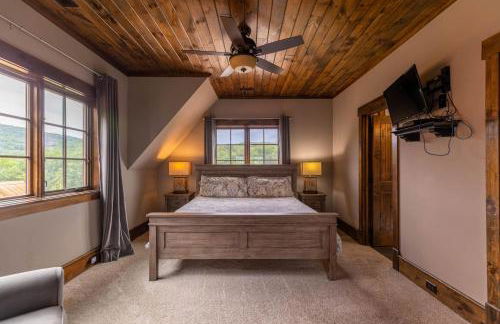 Sunrise Lodge at Eagles Nest - Foto 19