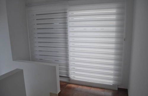 Villa Blanca Punta Grossa - Foto 20