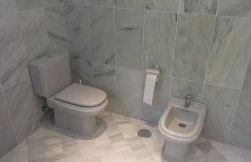 Casa Graciosa - Foto 29