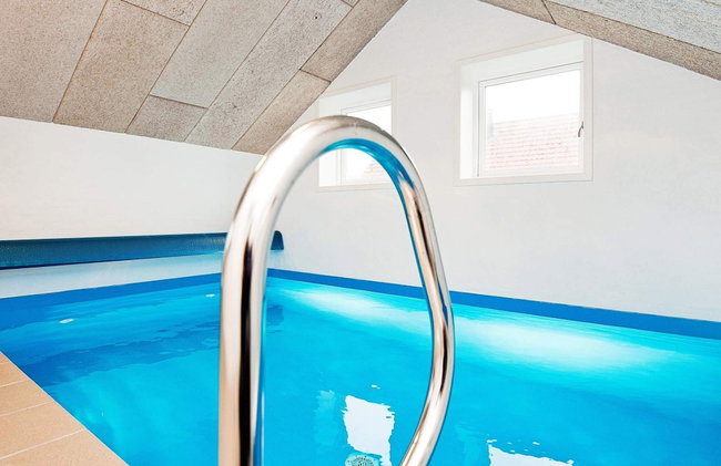 10 Person Holiday Home in Juelsminde-by Traum - Photo 5