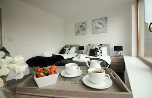 Britannia Chambers - Photo 34