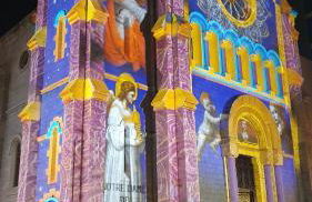 Bel Appartement Typique proche du Palais et Plages - Photo 33