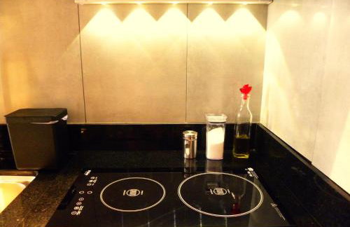 Apartamento - Batel/Água Verde - Shopping Curitiba - Foto 12