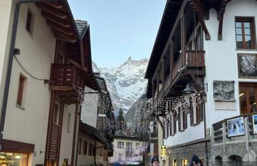 Maison Annapurna - Foto 32