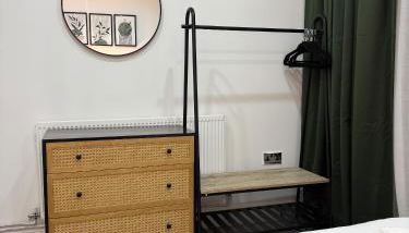 Rickmansworth Residence - Foto 4