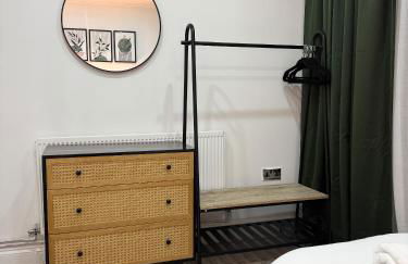 Rickmansworth Residence - Foto 4