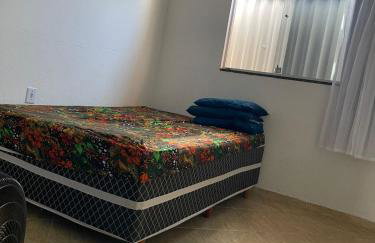 Casa com Piscina em Prado Bahia - Photo 11