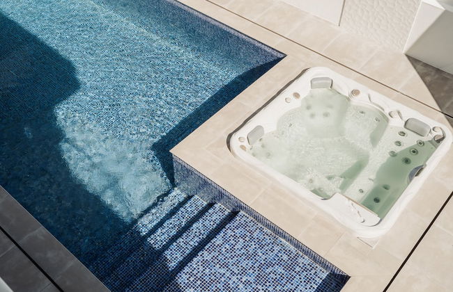 Paraty Villa by Cadenzalux - Foto 66