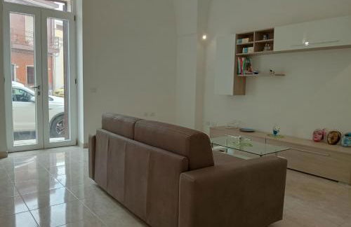 All'ombra della Cattedrale - Foto 7