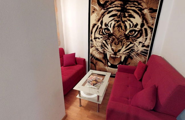 Holiday Home Bodensdorf Near Ski & Lake - Photo 21