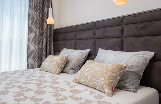 Trogir Pearl Luxury Resort - Foto 31