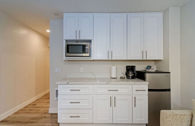 Ocean Villas of Carlsbad - Foto 13