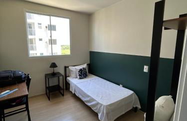 Aos Pés do Mar - Foto 37