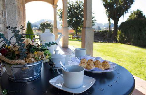 Turismo Casa Benito - Foto 16