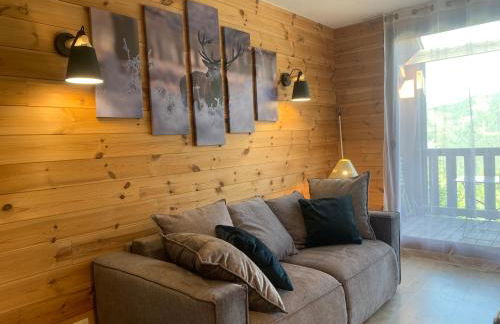 LaGodille Pra Loup 1500 - Foto 28