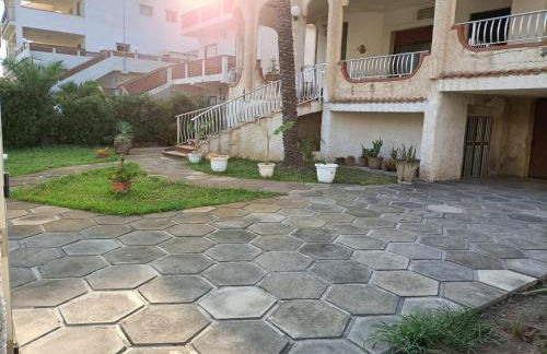 Fortezza Villa Azzurra - Foto 24