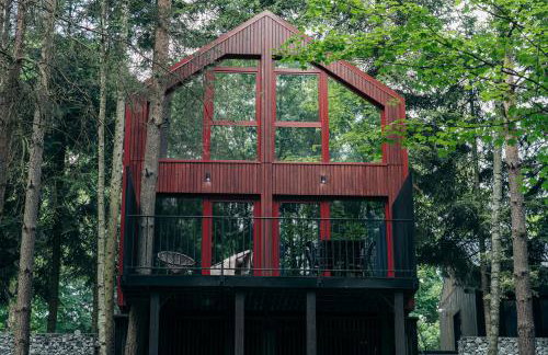 Strøme - Foto 19