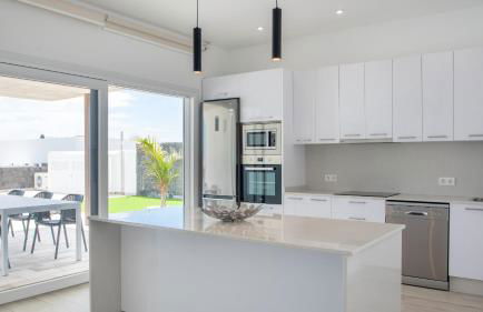 Blancazul Villa Guaxara - Foto 4