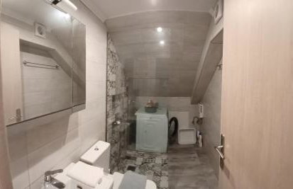 Aggelikis house - Foto 9